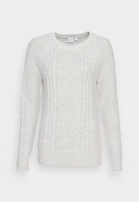 GAP Trui - light grey