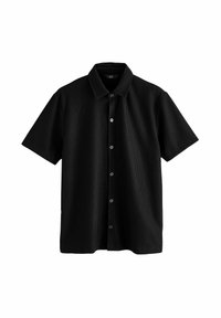 Next Hemd - black
