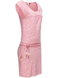 Ragwear PENELOPE W - Sukienka etui