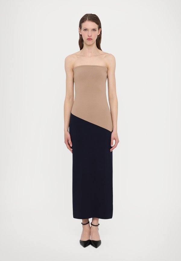 LILIANA DRESS - Jumper dress3