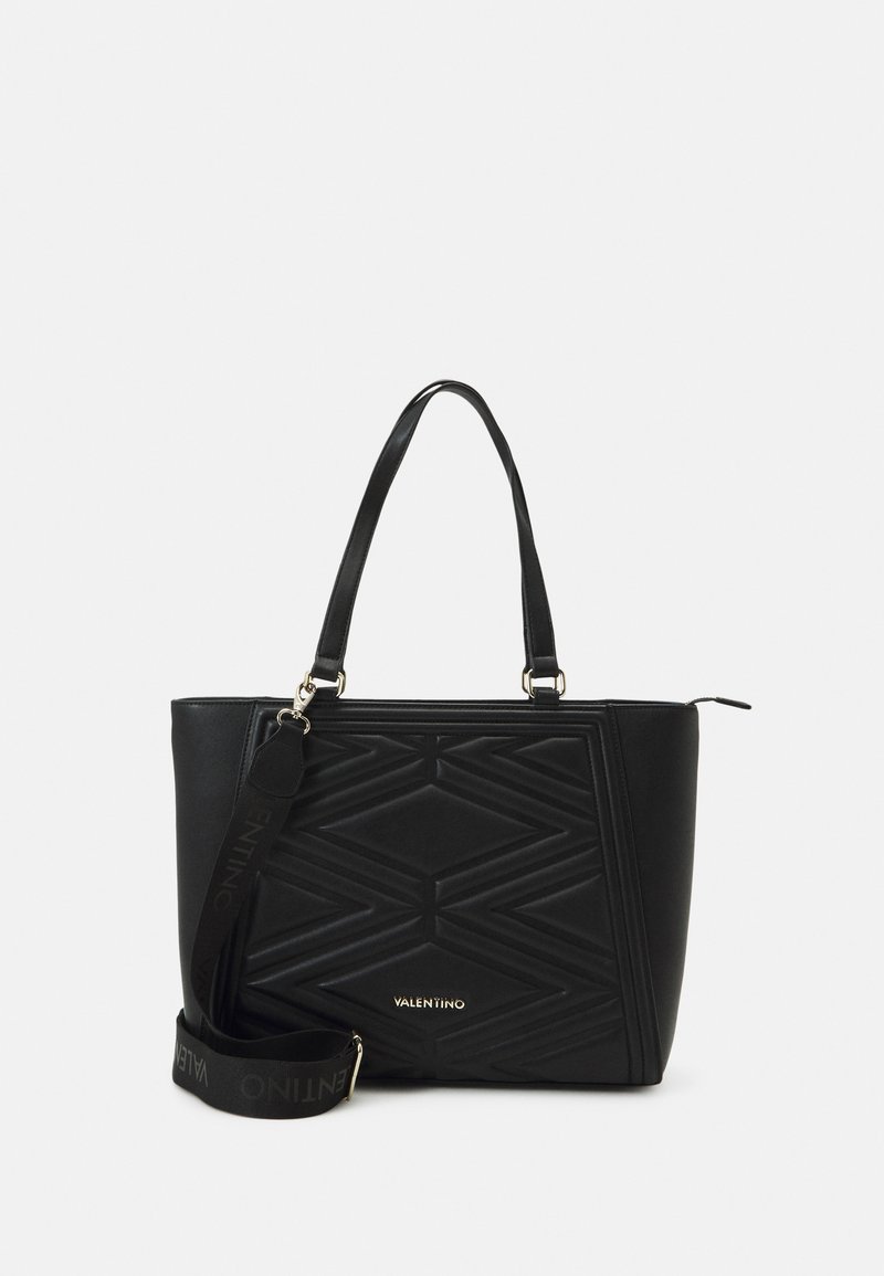 Valentino Bags SOUVENIR RE Handbag nero/black Zalando.co.uk