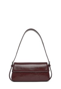 Borsa a mano - bordeaux