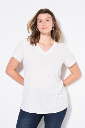Studio Untold T-shirts basic