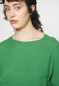 ONLY ONLCAVIAR - Camisola - leprechaun