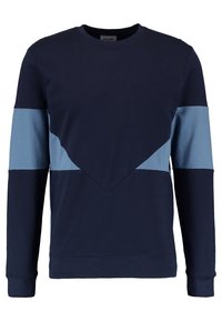 Only & Sons Sudadera - black