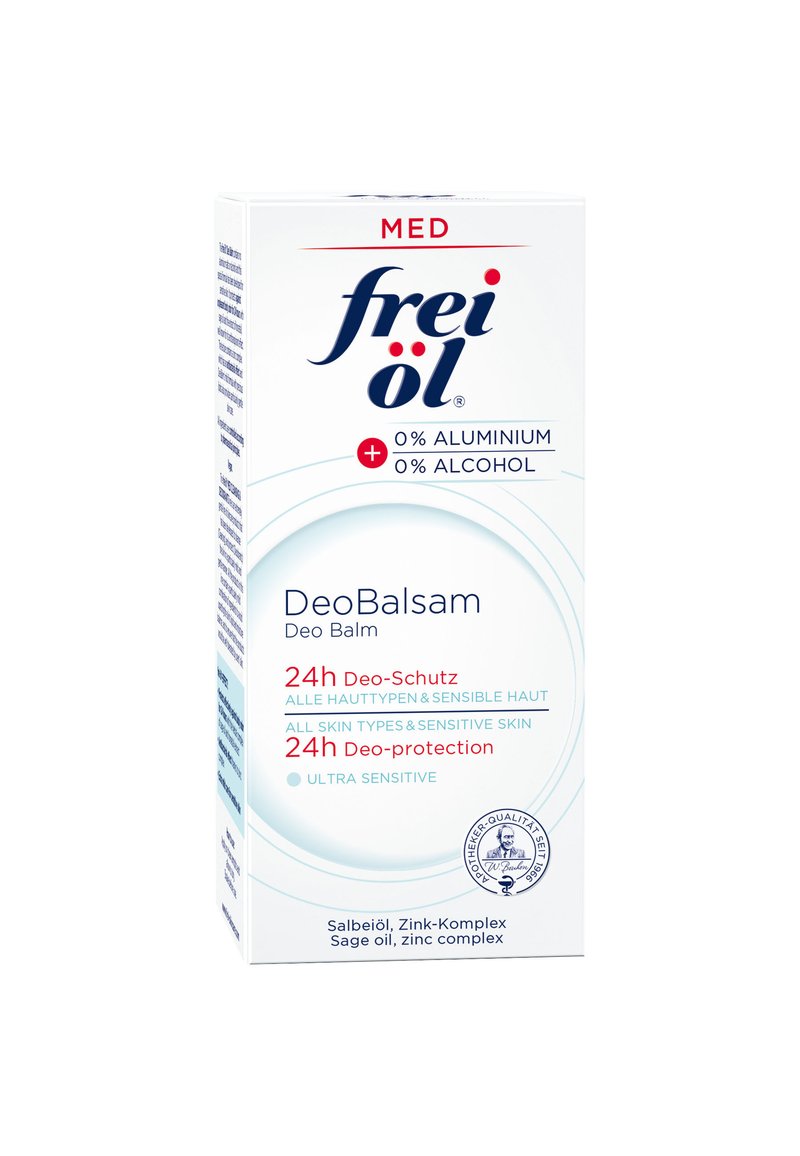 Herren Parfum | frei öl KÖRPERPFLEGE DEOBALSAM Deodorant - DT53231 Herren Parfum | frei öl KÖRPERPFLEGE DEOBALSAM Deodorant - DT53231