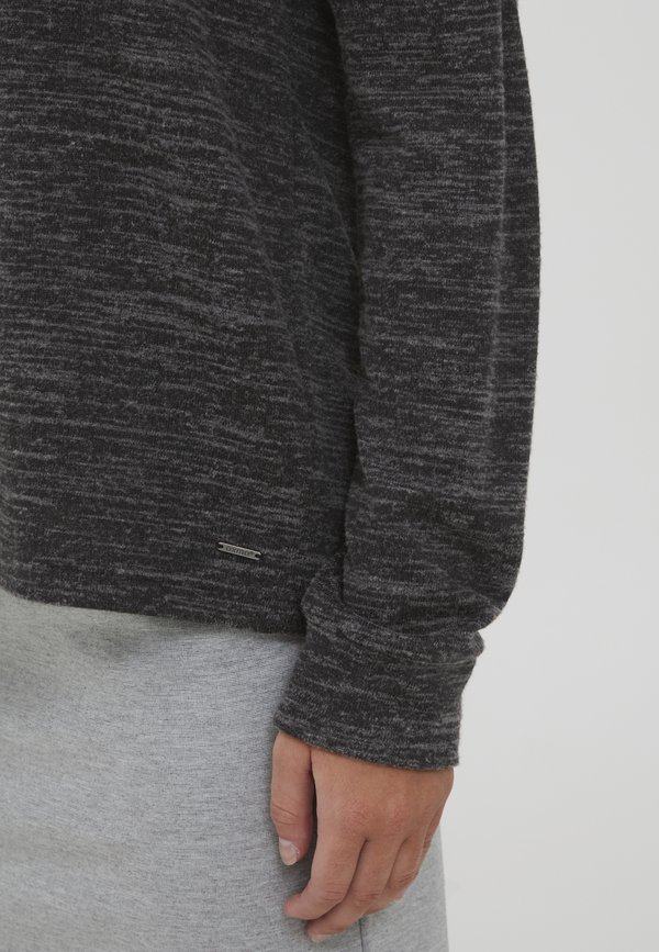 OXBENTA - Sweatshirt2