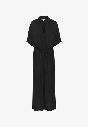 Soaked in Luxury ELONOR ZAYA  - Jumpsuit - black