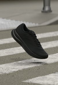 Non sélectionné, core black/footwear white