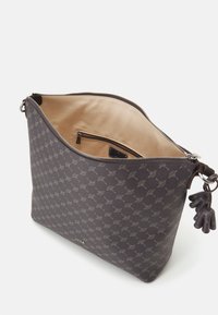 JOOP! CORTINA ALARA HOBO - Umhängetasche - darkgrey