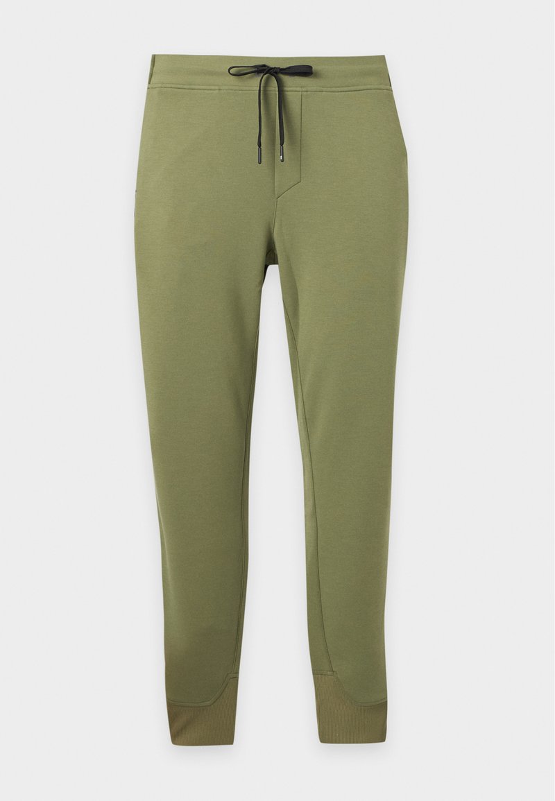Pantalones deportivos