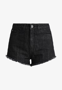 Non sélectionné, black washed