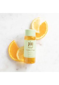 Pixi VITAMIN-C TONIC - - Ansigtsvand