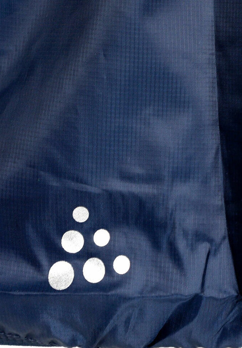 PRO HYPERVENT