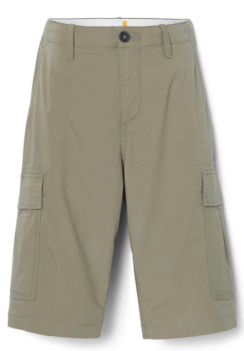 Timberland Shorts kaki