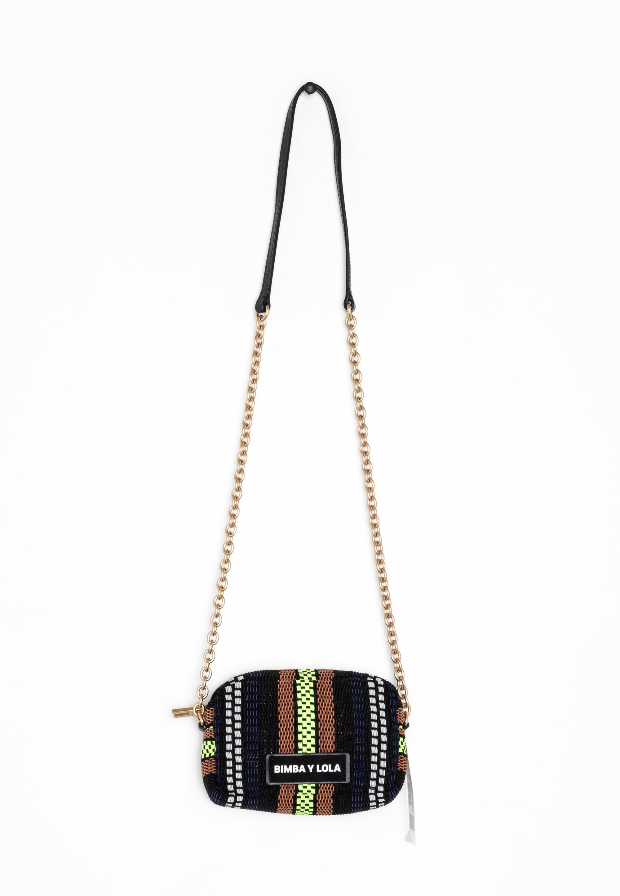 Bimba Lola - multicolored/multicolor - (Segunda mano) - Zalando.es