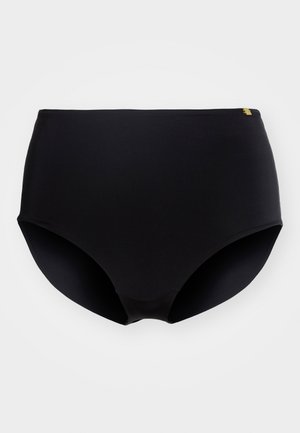 LASCANA JETTE BY LASCANA BRIEF - Briefs - schwarz