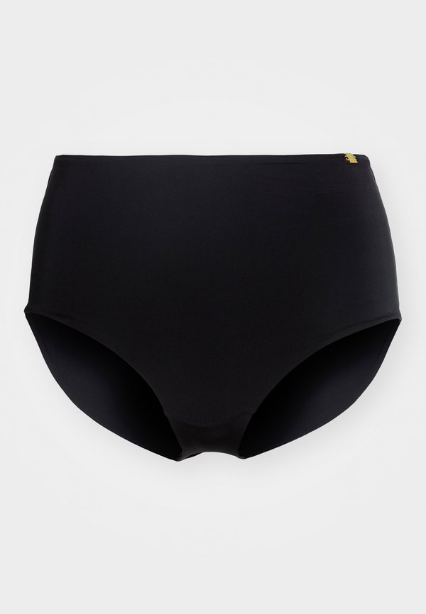 JETTE BY LASCANA BRIEF - Briefs - schwarz3