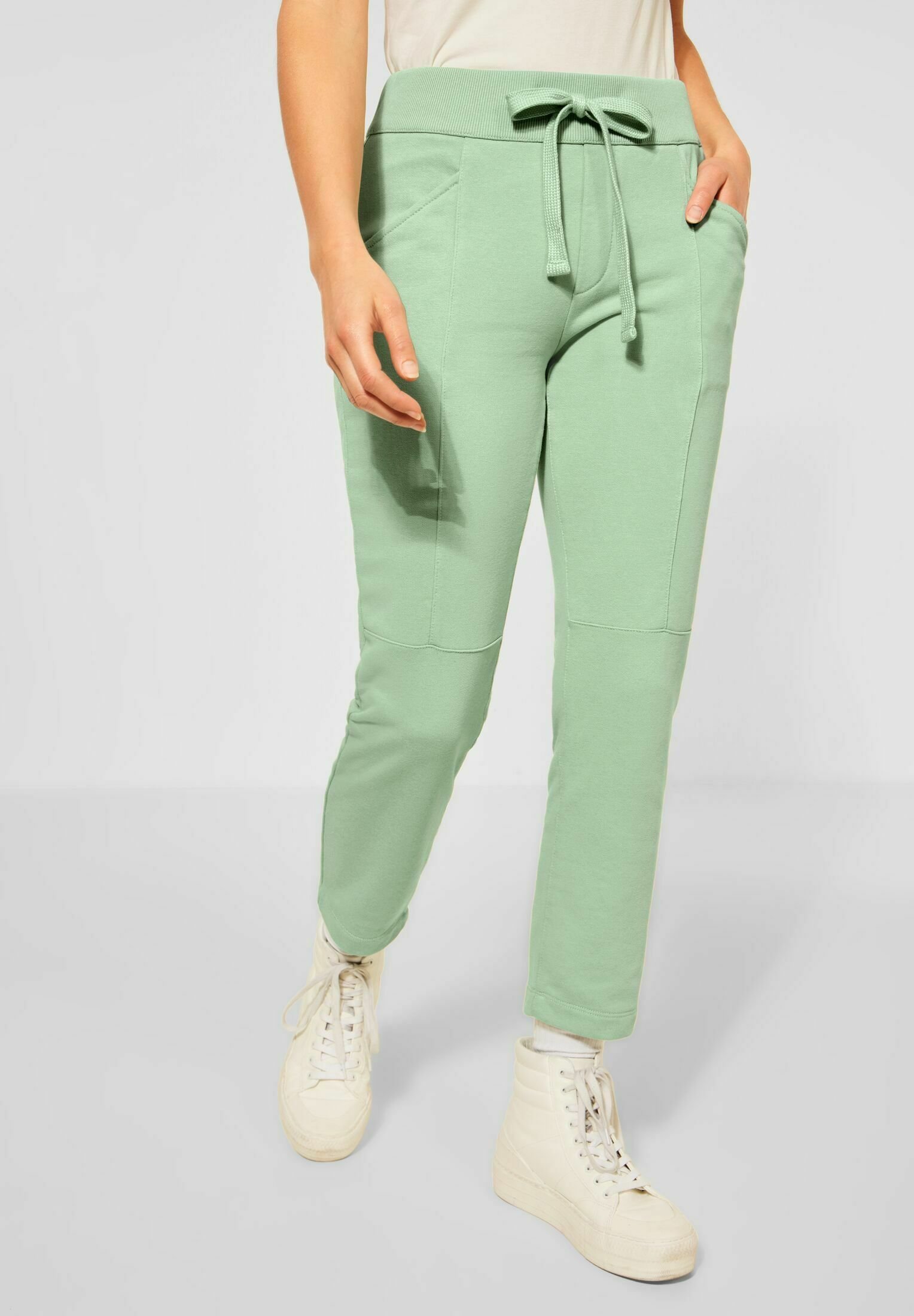 floral adidas tracksuit womens