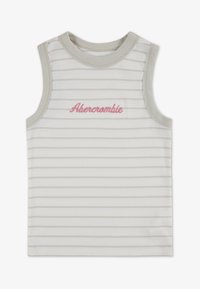 Δεν επιλέχθηκε, jet stream