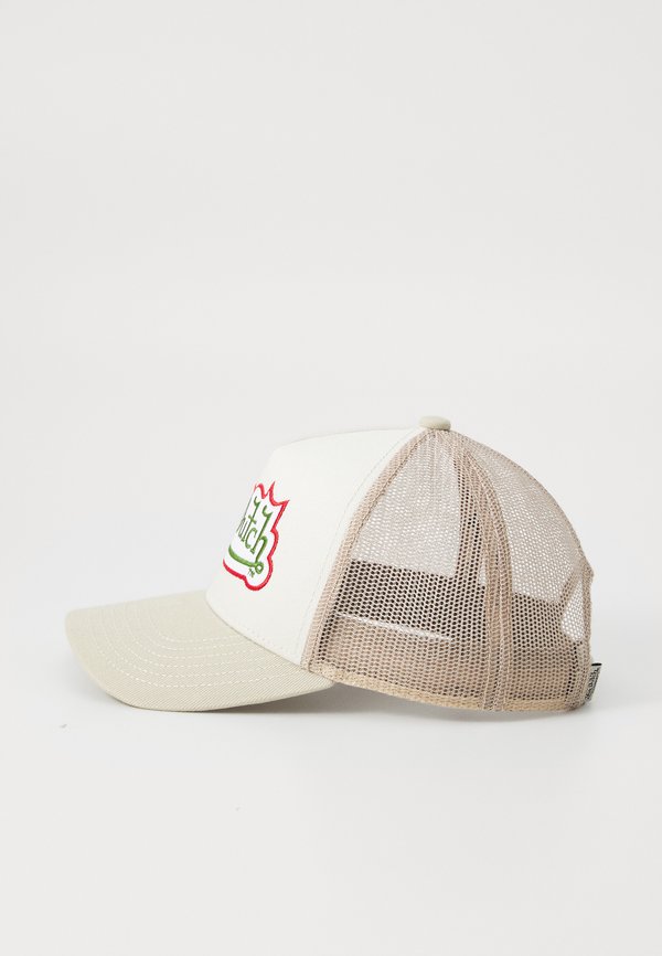 TRUCKER ROCKFORD UNISEX - Cap2
