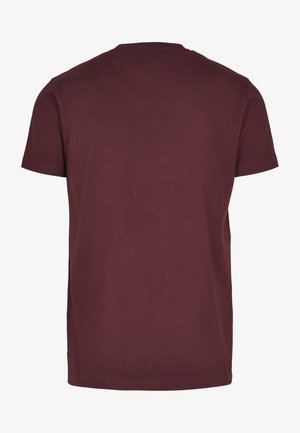 Urban Classics, BASIC TEE - T-shirt basic