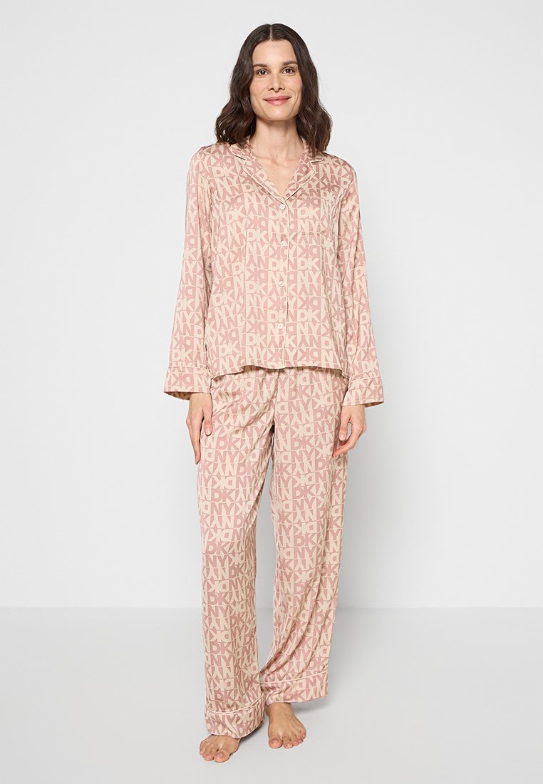 Pijama