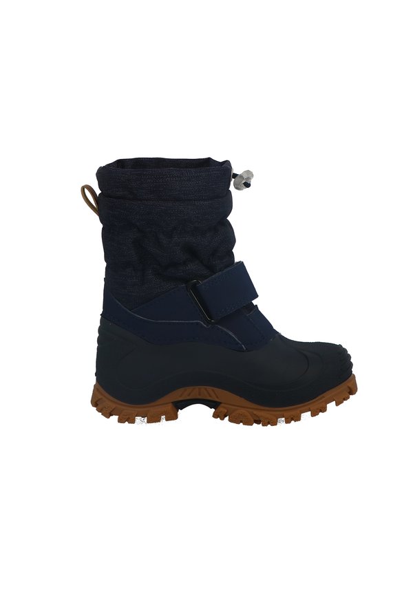 FINN UNISEX – Snowboot/Winterstiefel