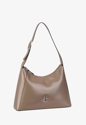 Picard Sac à main - chai