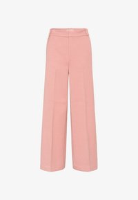 Wybrany, ash rose melange