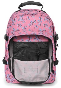 Eastpak PROVIDER UNISEX różowy