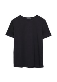 - T-shirt basic