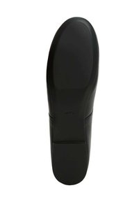 Mango Ballerine - black