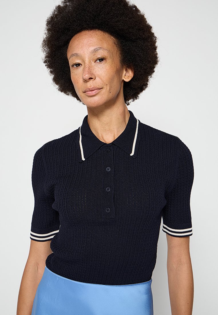 Poloshirt