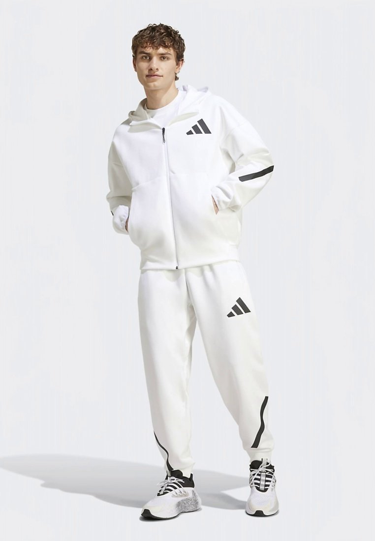 02fa2f1fe8ec4bb89faccae602acef