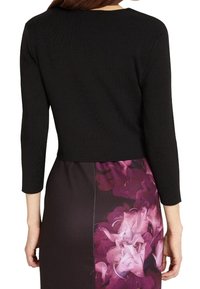 Phase Eight Kofta - black