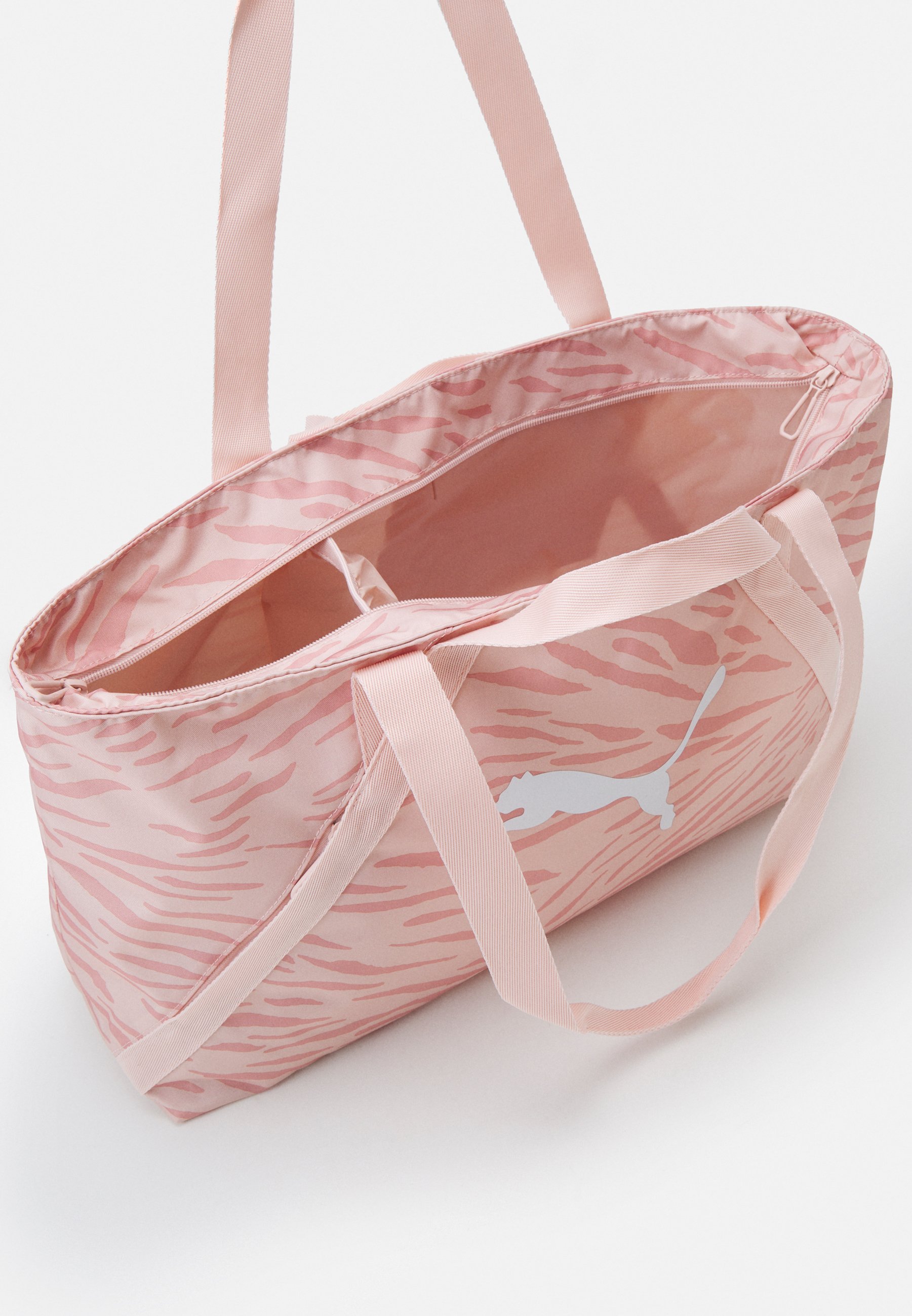 Women SHOPPER - Sports bag Women SHOPPER - Sports bag