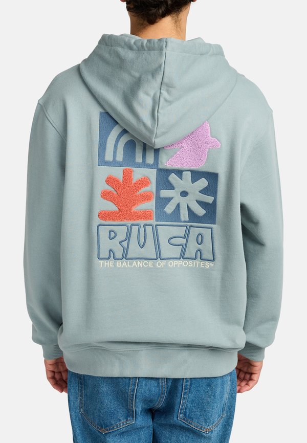 MOSAIC   - Sweatshirt