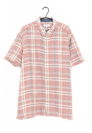 Next Skjorter - red