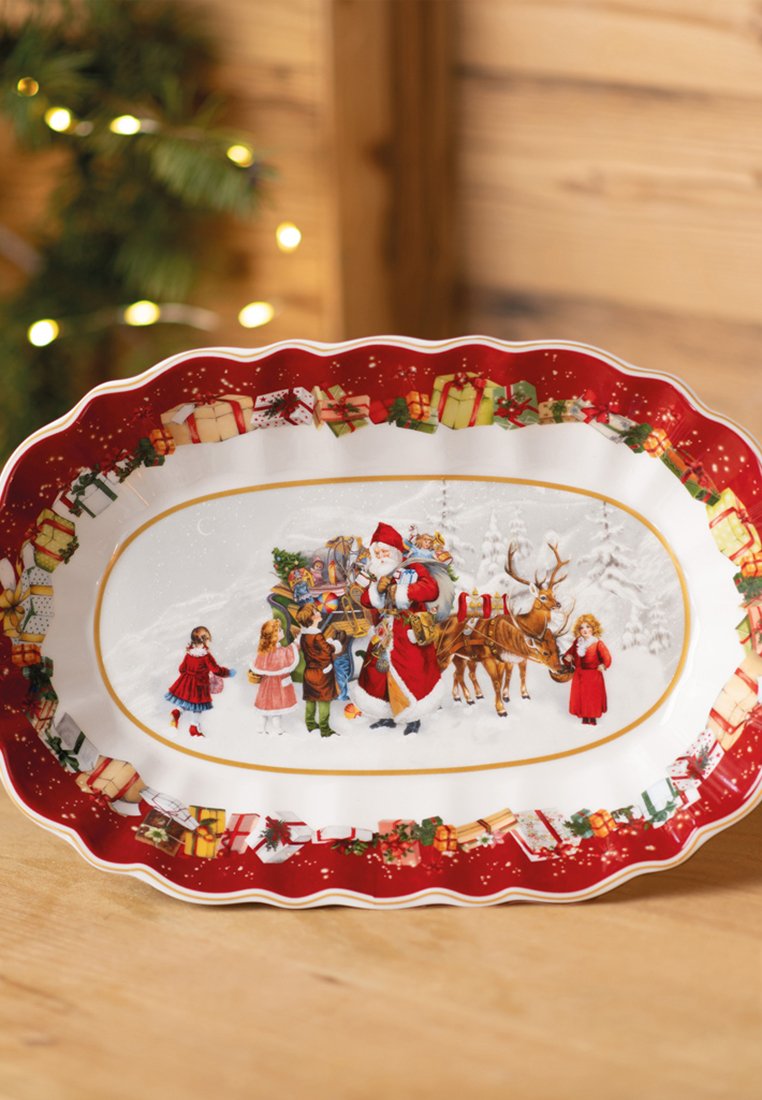 Villeroy & Boch Coupe - Photo 2