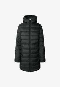 Valitud, black