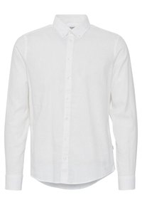 CFAnton - Button down-skjorte - snow white