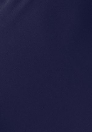 WILLA, ROSALIA - Maxikleid - navy blue