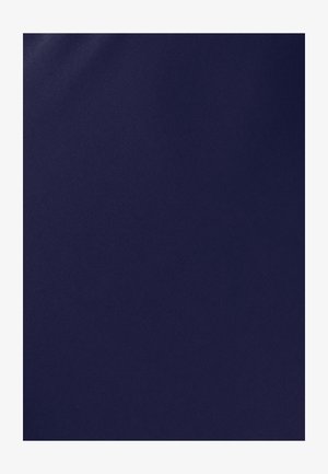 WILLA, ROSALIA - Velika haljina - navy blue
