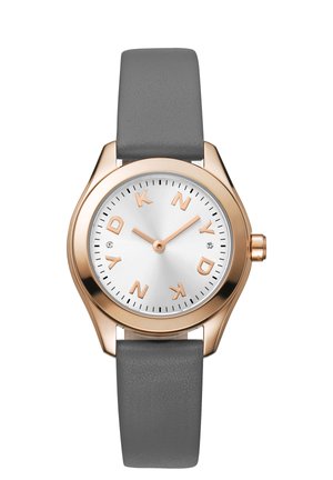 DKNY, DKNY QUARZUHR ASTORIA - Uhr - roségold-coloured