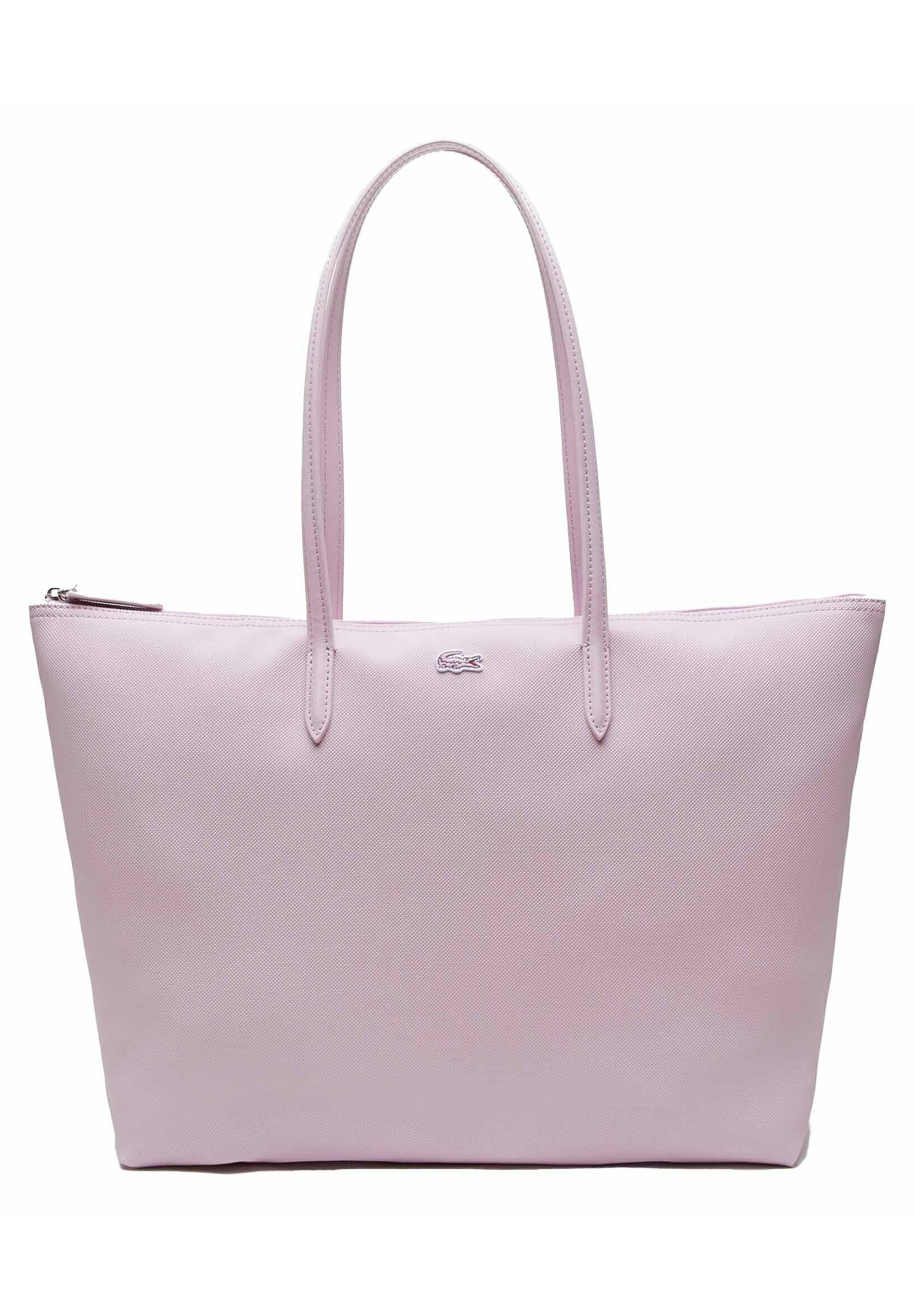 Lacoste CONCEPT - shopping - rosa/rosa - Zalando.es