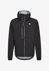 Unausgewählt, schwarz