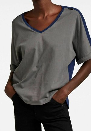 T-shirt basic