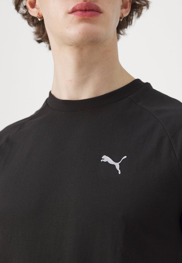 EVOSTRIPE TEE - Sports T-shirt2