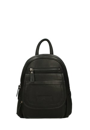 Sac à dos - black